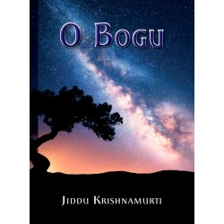 O Bogu