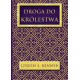 Droga do Królestwa