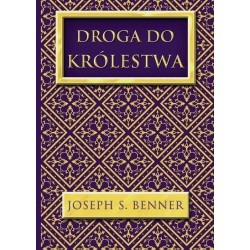 Droga do Królestwa