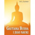 Gautama Budda i jego nauki