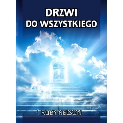 Drzwi do Wszystkiego