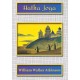 Hatha Joga