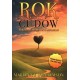 Rok cudów