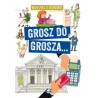Grosz do grosza