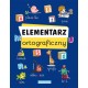 Elementarz ortograficzny