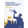 Uwarunkowania demokracji bezpośredniej we współczesnej Europie