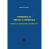 Demokracja polska i niemiecka