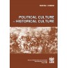 Political culture - historical culture
