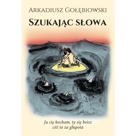 Szukając słowa