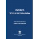 Europa wielu wymiarów