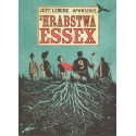 Opowieści z hrabstwa Essex