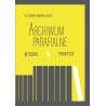 Archiwum parafialne w teorii i praktyce