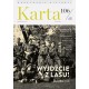 Karta 106/2021