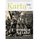 Karta 106/2021