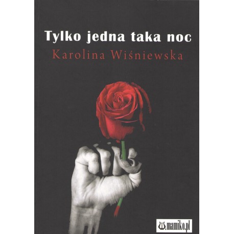 Tylko jedna taka noc