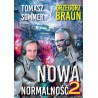 Nowa normalność 2