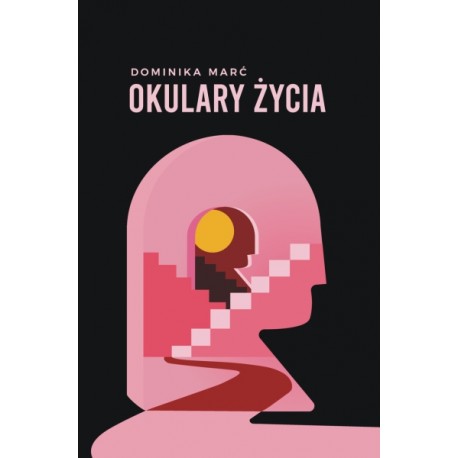 Okulary życia