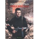 Dziedzictwo Orła Białego audiobook