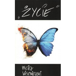 Życie NW