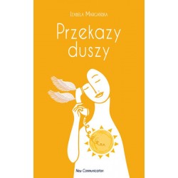 Przekazy duszy NW