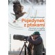Pojedynek z ptakami. Warsztat i przygody fotografów przyrody