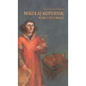Mikołaj Kopernik wojna i dyplomacja