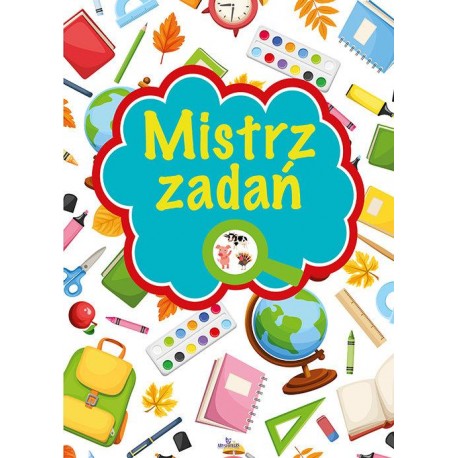 Mistrz zadań