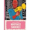 Miotacz śmierci
