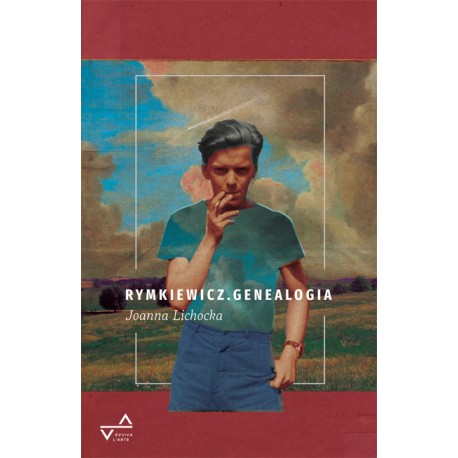 Rymkiewicz Genealogia