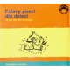 Polscy poeci dla dzieci (audiobook)