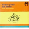 Polscy poeci dla dzieci (audiobook)