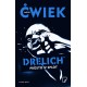 Drelich. Prosto w splot