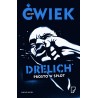 Drelich Prosto w splot