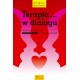 Terapia w dialogu