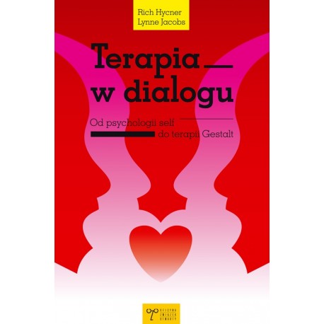Terapia w dialogu