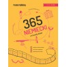 Niemiecki 365 Na każdy dzień