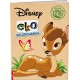 Disney Ekokolorowanka