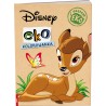 Disney Ekokolorowanka