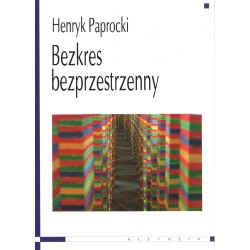 Bezkres bezprzestrzenny