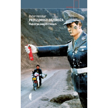 Przez drogi i bezdroża