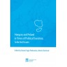Hungary and Poland in Times of Political Transition. Selected Issues