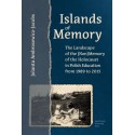 Islands of Memory