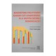 Marketing polityczny: szansa czy zagrożenie dla demokracji?