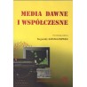 Media dawne i współczesne t.VII