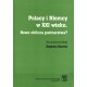 Polacy i Niemcy w XXI wieku. Nowe oblicza partnerstwa