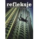 Refleksje 7