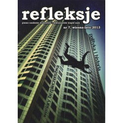 Refleksje 7