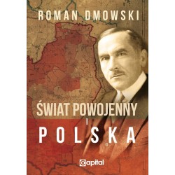 Świat powojenny i Polska
