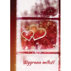 Wygrana miłość