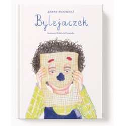 Bylejaczek